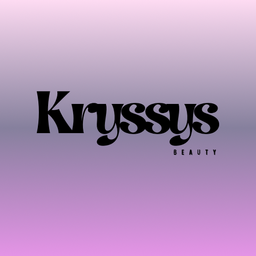 Kryssys Beauty